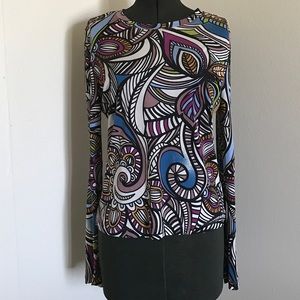 💯 Auth David Meister top